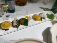 -贝勒爷·酥不腻烤鸭