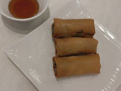 -金时代顺风大酒店(临港百联店)