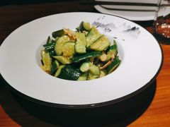 -葡萄集|滋味新疆菜·精酿酒馆(瑞豪酒店)