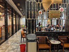 -福合埕牛肉丸(福平路店)