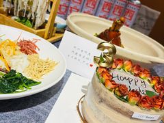 -醉长安(钟楼旗舰店)