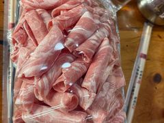 -老康火锅(黄河路总店)