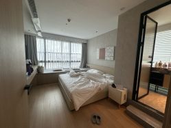 -禧月荟S月子中心(侨城店)