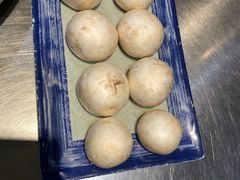 -胡同泥炉烤肉(总店)