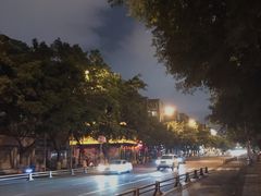 -飘香火锅(玉林西路店)