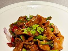 -BetterThai 泰加(苏州中心店)