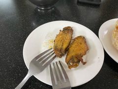 -甜心阁(沿江路店)