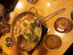android_upload_pic-佰人王串串香火锅(洋珠巷店)