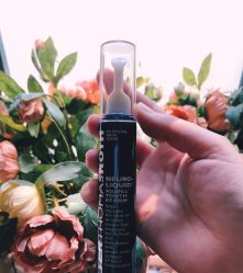 -丝芙兰Sephora