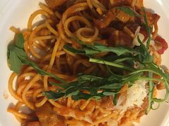 -必胜客(骡马市店)