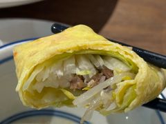 -有嘢食私房菜(西关新天地店)