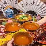 跨越整个厦门只为这家川菜！！真的好好吃