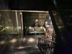 -大桶大•3C精选•足道SPA(上饶旗舰店)