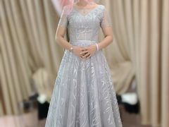 -MSV 高端礼服定制(大良店)