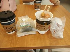 -全家便利店(槐树巷店)