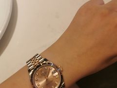 -亨得利钟表商店