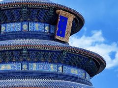 -天坛公园