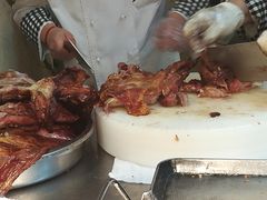 -天津瀚金佰九号温泉酒店(南楼地铁站店)