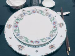 -山居荣府·富阳宴