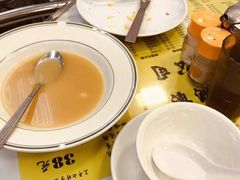 -澳洲牛奶公司(佐敦店)