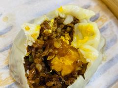 -笼铭坊(北蔡店)