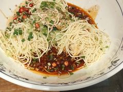 -鸡毛店·川菜(双楠店)