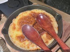 -烤匠麻辣烤鱼(万象城店)
