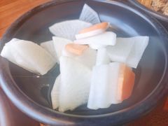 -九畋町和牛黑牛烤肉料理(三里屯3·3大厦店)