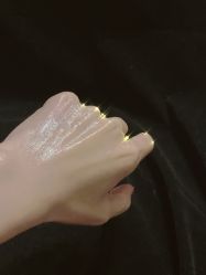 -丝芙兰Sephora