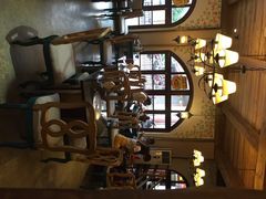 阿热藏餐吧(武侯店)-阿热藏餐(总店)