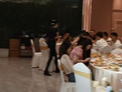 -国惠大酒楼(仓山万达店)
