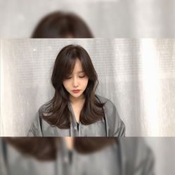 -G-SAGA形象设计