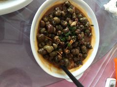 丫丫蟹庄农家乐-丫丫蟹庄·苏式园林农家乐·阳澄湖大闸蟹(阳澄湖莲花岛店)