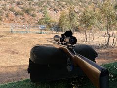 -猎鹰谷实弹射击俱乐部