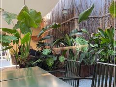 -ChitChat奇洽·Bistro(黎黄陂路店)