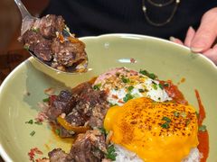 -WOKKA by艮上(中海环宇荟店)