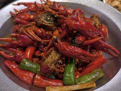 -天宝兄弟(前海壹方城店)