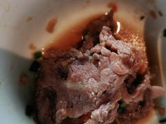 -八合里牛肉火锅(深圳光明大仟里二店)