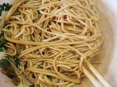 -蒋家桥饺面店(东关街店)