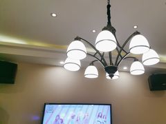 -金谷园饺子·烧烤(人大总店)