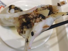 -万福兴(东中市店)