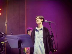 -TZ House音乐现场(来福士中心店)