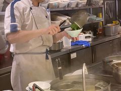 -堂会·KTV·自助餐·团建聚会(天河店)