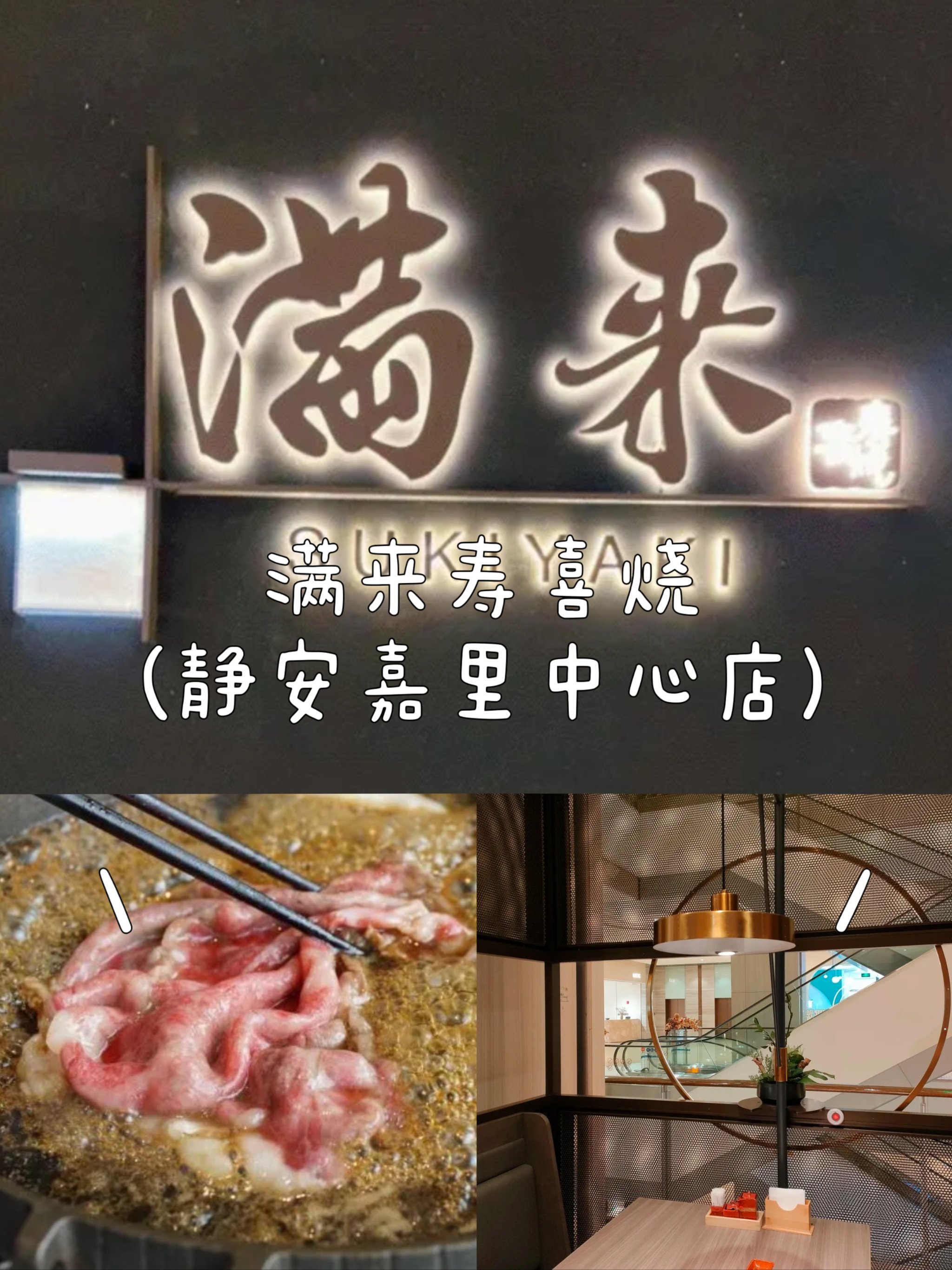 https://qcloud.dpfile.com/pc/DUCcIna4YGoqqy1QrB83DiWALzI_EFK3EjOtM8L1N-qY9VMoOYVtVtfw66fe9PFTY0q73sB2DyQcgmKUxZFQtw.jpg