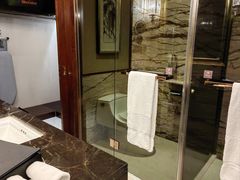 -汕头龙光喜来登酒店
