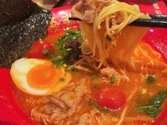 -鱼豆吉·豆浆鱼火锅(宜昌万达店)