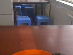 -真空冷面王(武功街店)