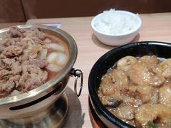 -米村拌饭(青浦万达茂店)