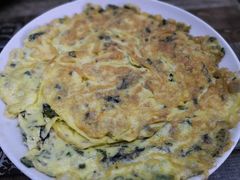 -阳江河堤老牌曾记美食