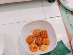 -荷炉烤鱼音乐餐厅(佳和城店)